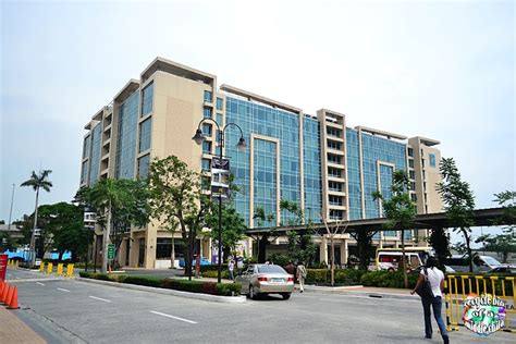 remington hotel pasay|Remington Hotel Manila .